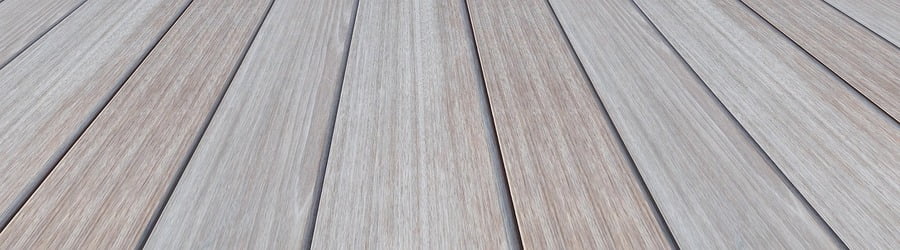 Best Screws for Composite Decking