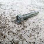 Best Drywall Screws