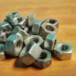 Best MDF Screws