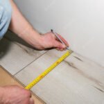 Best Subfloor Screws