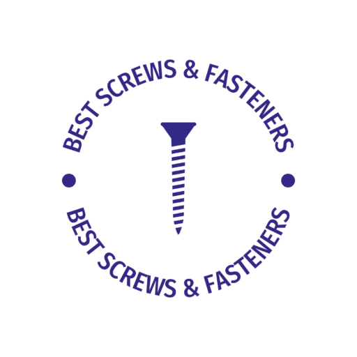 About Best Screws & Fasteners