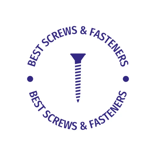 About Best Screws & Fasteners