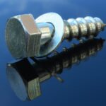 Best Deck Screws