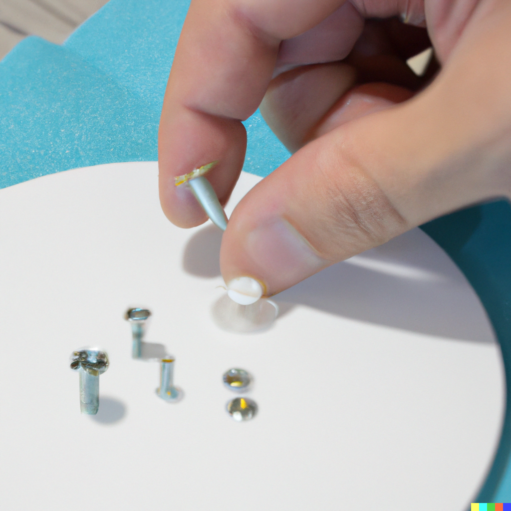 How To Use Washers With Screws? Best Screws & Fasteners