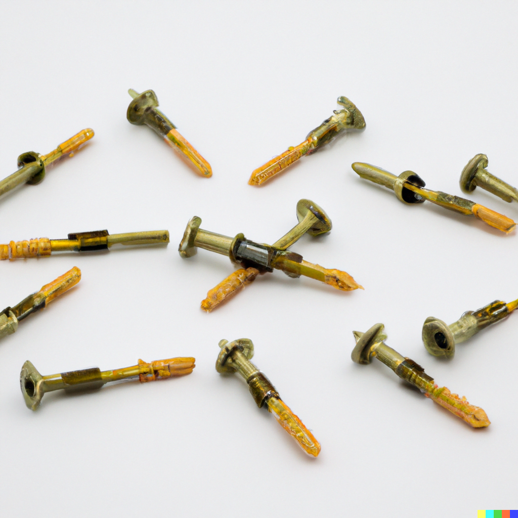 different-types-of-screw-anchors-best-screws-fasteners