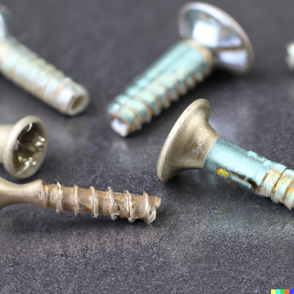 how-to-fix-damaged-screw-threads-complete-repair-guide