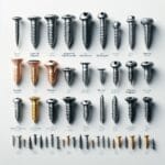 Buy Specialty Screws